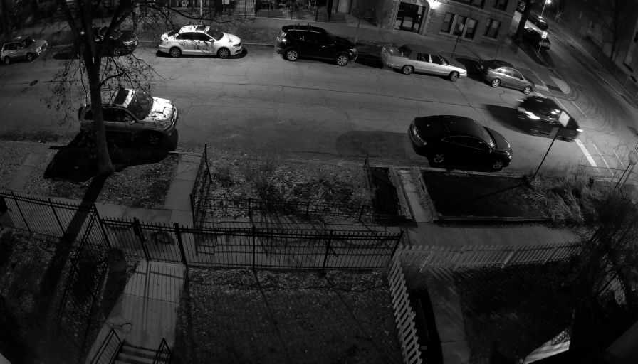 Reolink Camera Two_01_Reolink Home Hub One_20251224201530.jpg